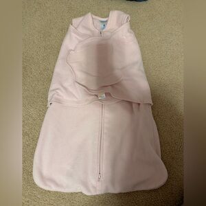 Halo Sleepsack Fleece